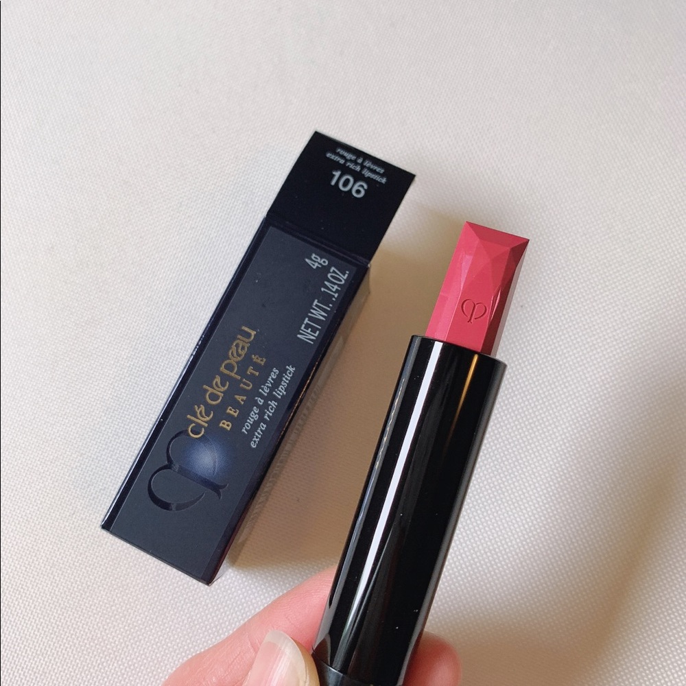 Cle de Peau - Lip Stick refill
